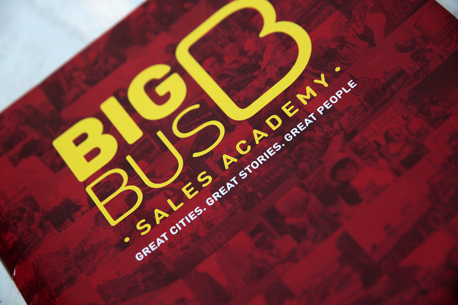 b2b-communications-for-big-bus