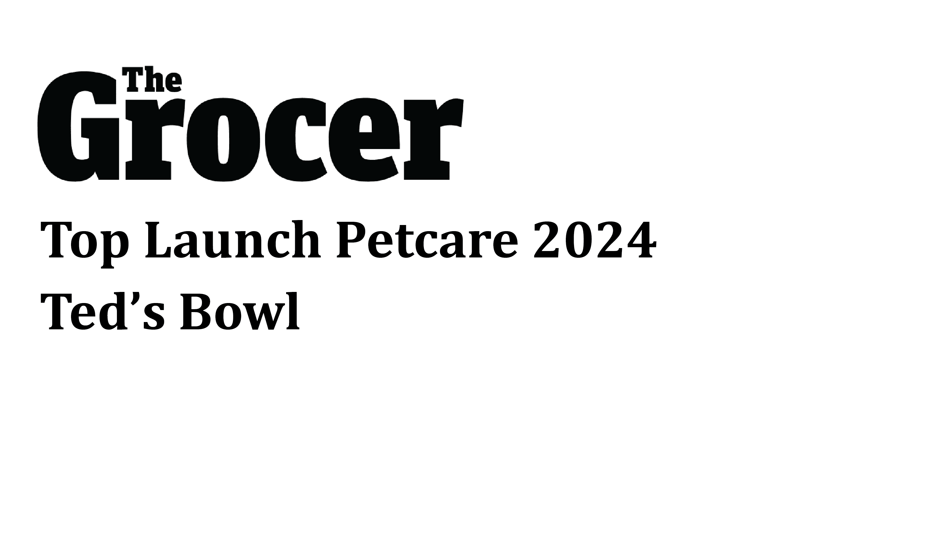 Grocer Top Launch 2024.png